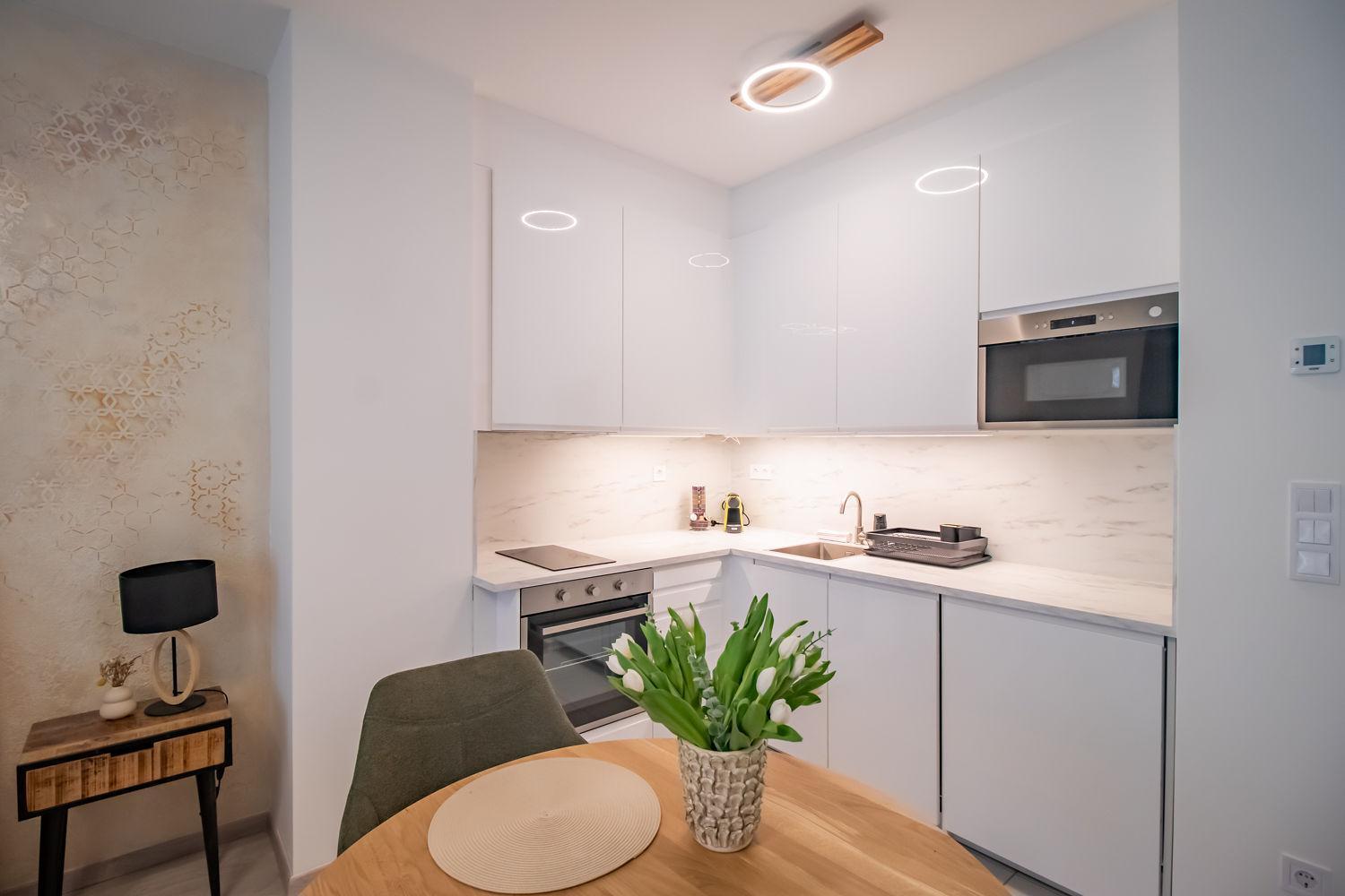 Japandi Studio Apartment, Free Parking Budapest Exterior photo
