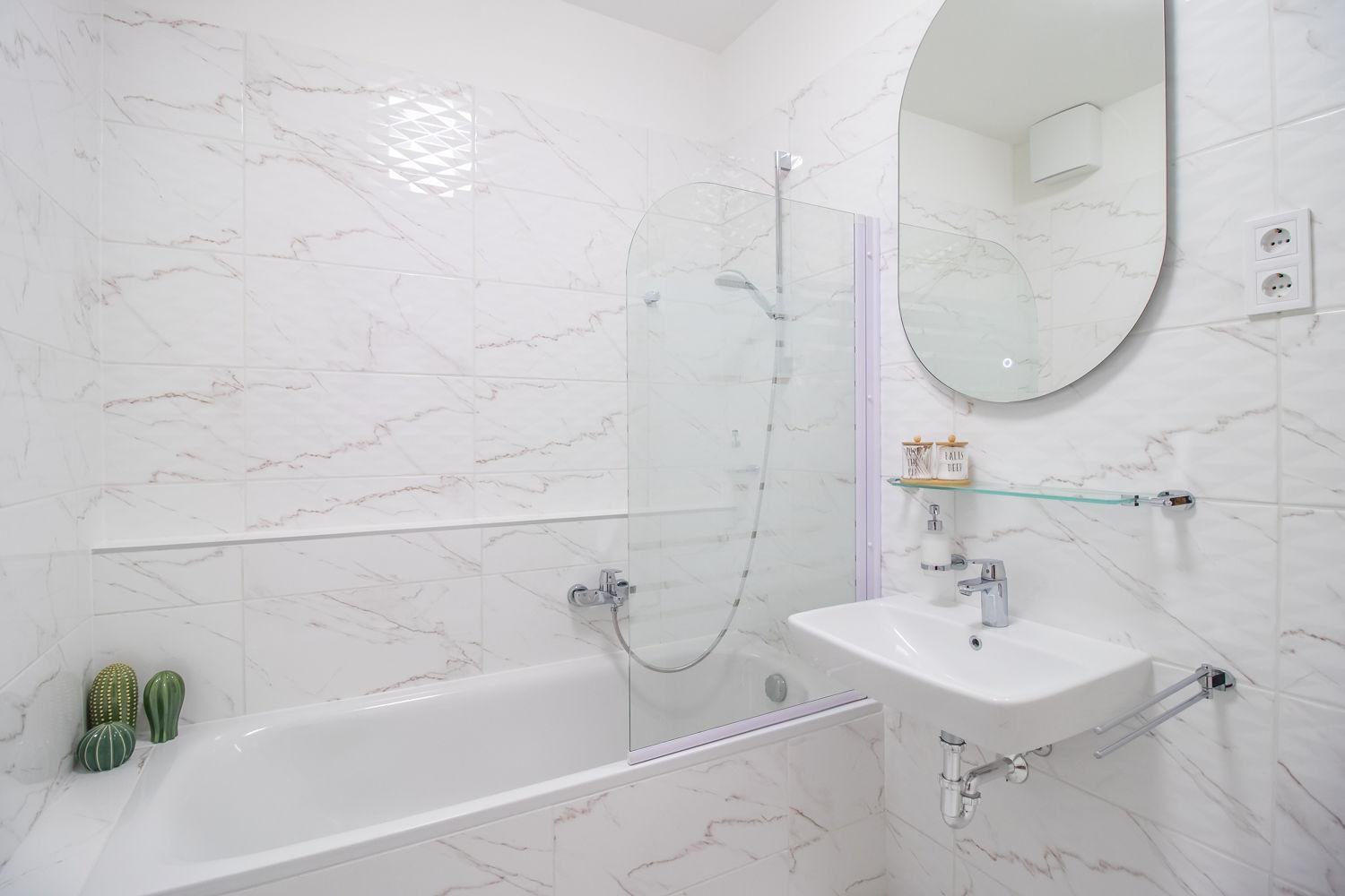 Japandi Studio Apartment, Free Parking Budapest Exterior photo