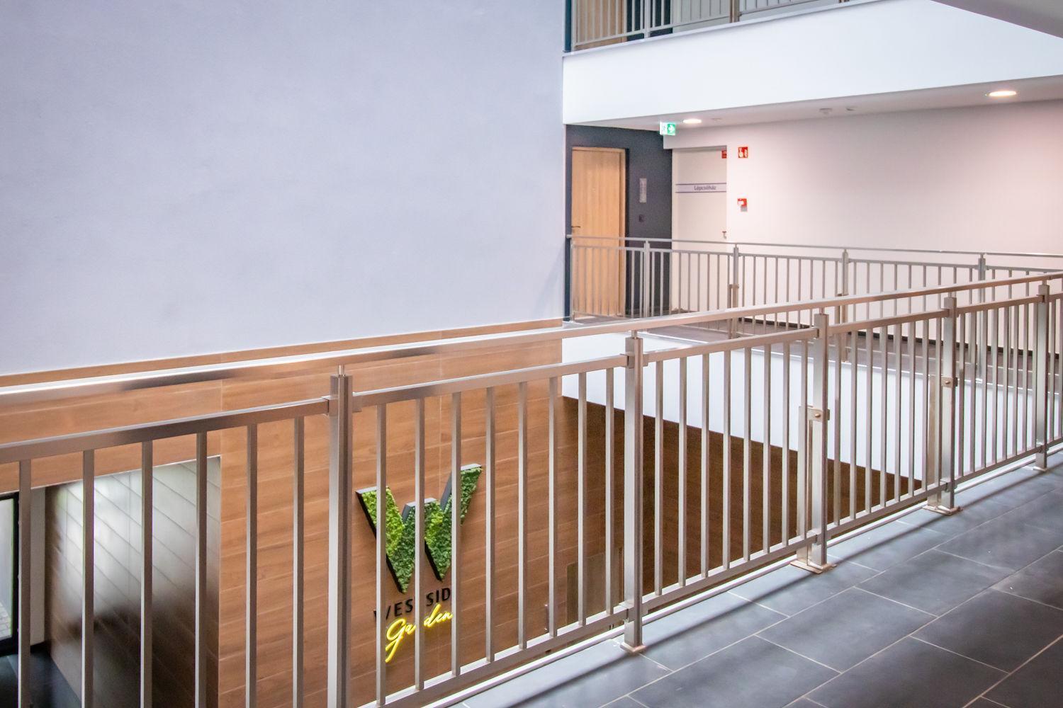 Japandi Studio Apartment, Free Parking Budapest Exterior photo